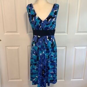 Jones New York dress